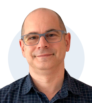 Antonio Sotomayor