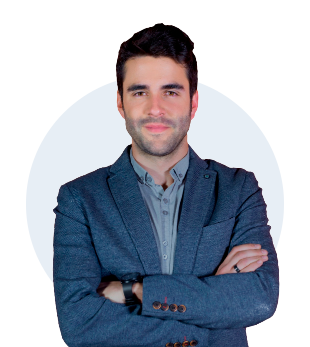 Carlos Callejo