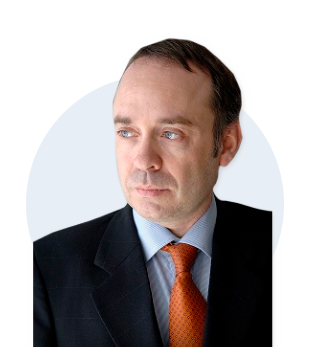 José Antonio Bravo